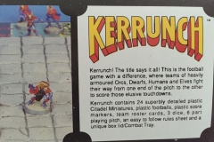 ultra-marines_27709445242_o