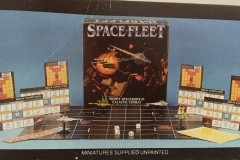 ultra-marines_27709447962_o