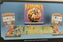 ultra-marines_27735183941_o