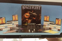 ultra-marines_27735187381_o