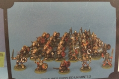 ultra-marines_27735188211_o