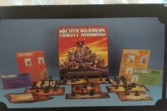 ultra-marines_27735188721_o