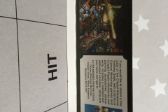 ultra-marines_27735189331_o