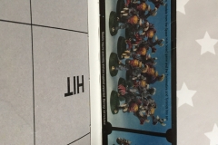 ultra-marines_27735190441_o