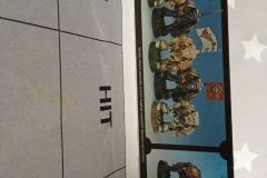 ultra-marines_27735191221_o