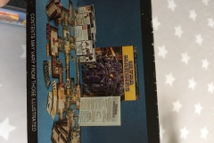 ultra-marines_27735192531_o