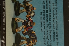 ultra-marines_27735193291_o