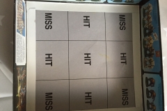 ultra-marines_27735193881_o