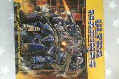 ultra-marines_27735194671_o