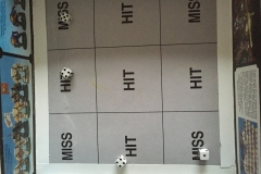 ultra-marines_27735195561_o