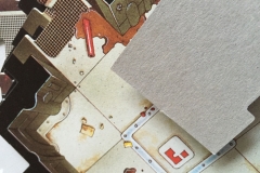 ultra-marines_27735197611_o