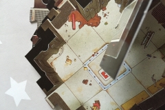 ultra-marines_27735198901_o