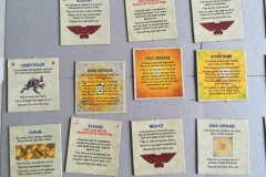 ultra-marines_27735199751_o