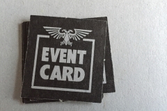 ultra-marines_27735200471_o