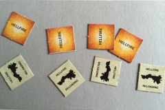 ultra-marines_27735201331_o