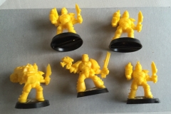 ultra-marines_27735202101_o