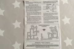 ultra-marines_27735205071_o