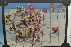 ultra-marines_27735207171_o