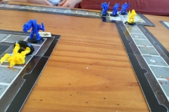 ultra-marines_27755363276_o