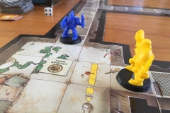 ultra-marines_27755364646_o