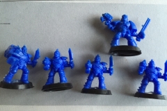 ultra-marines_27776118346_o