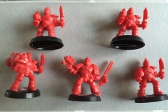 ultra-marines_27776120026_o