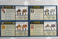 ultra-marines_27776122456_o
