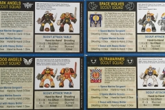 ultra-marines_27776124586_o