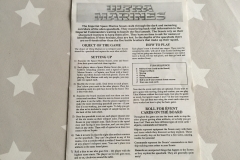 ultra-marines_27776128236_o