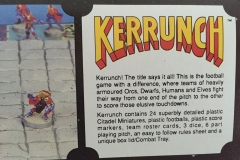 ultra-marines_27776129236_o