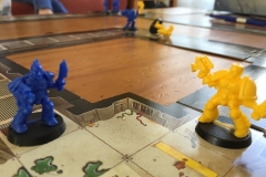 ultra-marines_27789429105_o