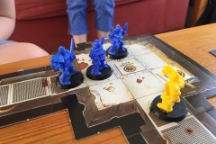 ultra-marines_27789431495_o