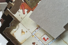 ultra-marines_27810775595_o