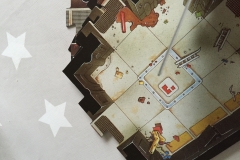 ultra-marines_27810776455_o