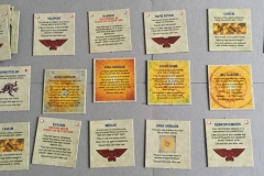 ultra-marines_27810777195_o