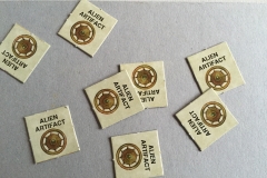 ultra-marines_27810778255_o