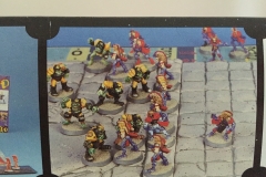 ultra-marines_27810789625_o