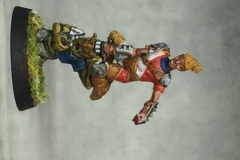 wardancer-mh_29732612927_o