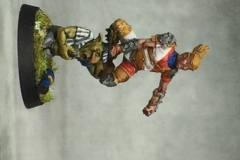 wardancer-mh_29732612947_o