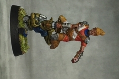 wardancer-mh_29732613067_o