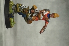wardancer-mh_30800034828_o