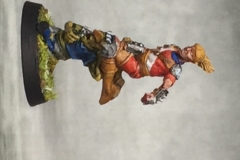 wardancer-mh_42860681930_o
