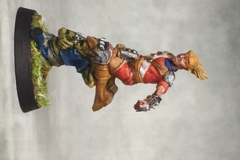 wardancer-mh_42860682100_o