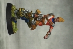 wardancer-mh_43761374635_o