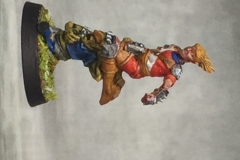 wardancer-mh_43761374665_o