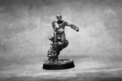 wardancer-mh_43761374695_o