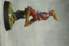 wardancer-mh_43951940974_o