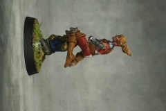 wardancer-mh_43951940984_o