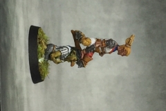 wardancer-mh_43951941124_o