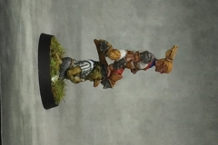 wardancer-mh_43951941174_o